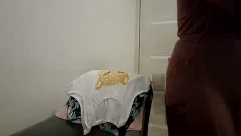 ROXOLANAA SEXY online show from 31, 7, 2026