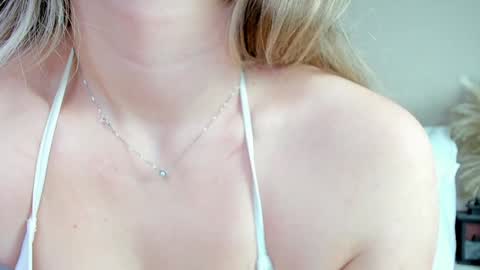 Rox online show from 4, 3, 2025