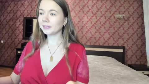 roxxana_xxxx online show from 27, 1, 2025