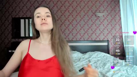 roxxana_xxxx online show from 18, 2, 2025