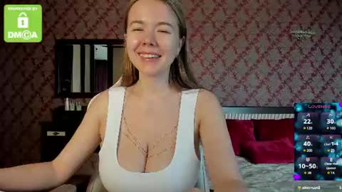 roxxana_xxxx online show from 9, 6, 2026