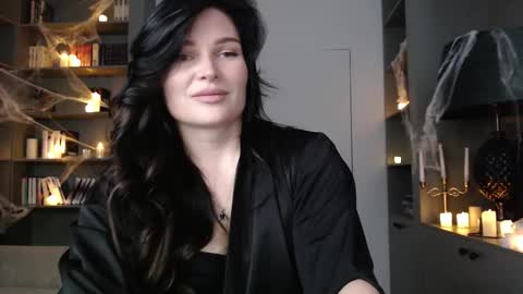roxxiejet online show from 27, 10, 2025