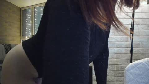 Tatyana online show from 20, 12, 2024