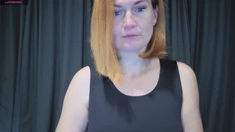 Tatyana online show from 15, 5, 2026