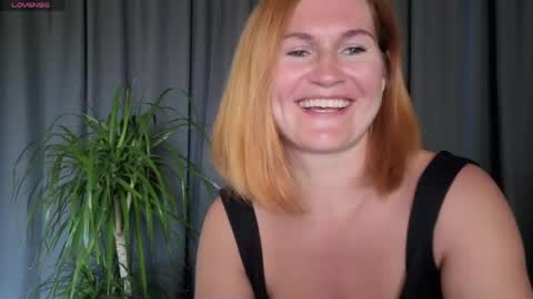 Tatyana online show from 28, 5, 2026