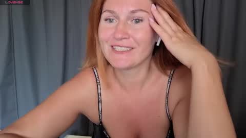 Tatyana online show from 24, 6, 2026