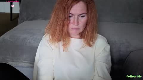 Tatyana online show from 30, 7, 2026