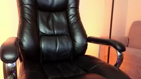 Roxy Joy online show from 23, 3, 2026