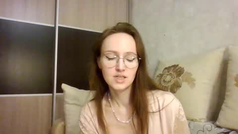 Roxxy Wharton online show from 13, 1, 2025