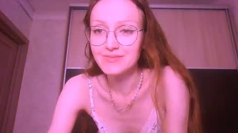 Roxxy Wharton online show from 29, 6, 2026