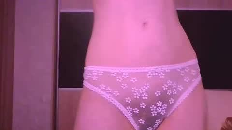 Roxxy Wharton online show from 16, 7, 2026