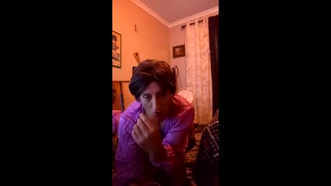 Snapshot of roxy420jane chatting on 22, 3, 2026 roxy420jane online show from 22, 3, 2026