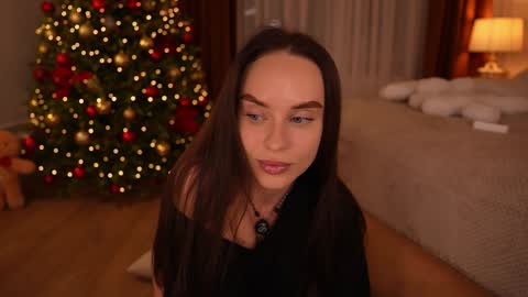 Im Roxy ntmu online show from 7, 1, 2026