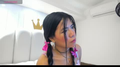 Roxy online show from 3, 5, 2026