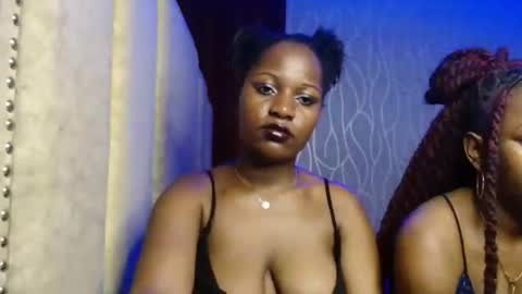 Roxy online show from 2, 11, 2025