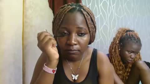 Roxy online show from 11, 1, 2026