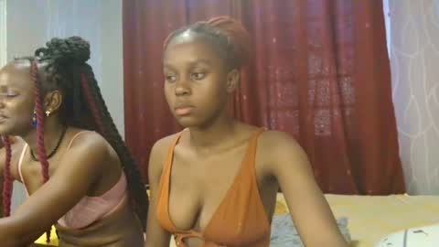 Roxy online show from 10, 2, 2026