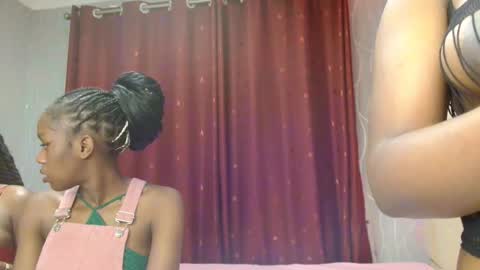 Roxy online show from 28, 2, 2026