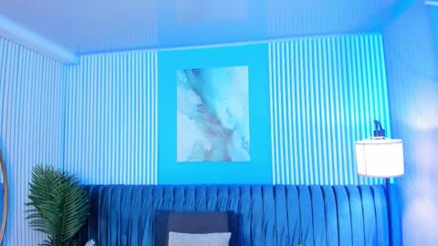 Snapshot of roxy_hell chatting on 24, 11, 2025 Roxy hell online show from 24, 11, 2025