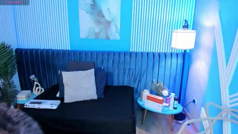 Snapshot of roxy_hell chatting on 29, 11, 2025 Roxy hell online show from 29, 11, 2025