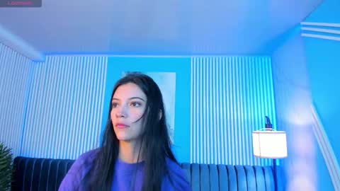 Snapshot of roxy_hell chatting on 2, 12, 2025 Roxy hell online show from 2, 12, 2025