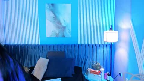 Snapshot of roxy_hell chatting on 3, 12, 2025 Roxy hell online show from 3, 12, 2025