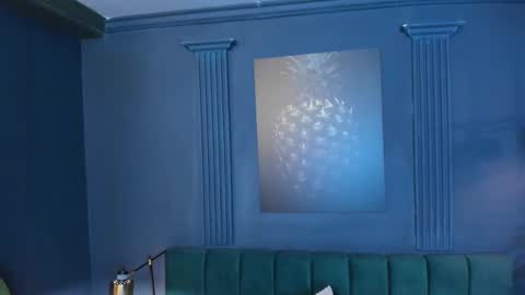 Snapshot of roxy_hell chatting on 17, 12, 2025 Roxy hell online show from 17, 12, 2025