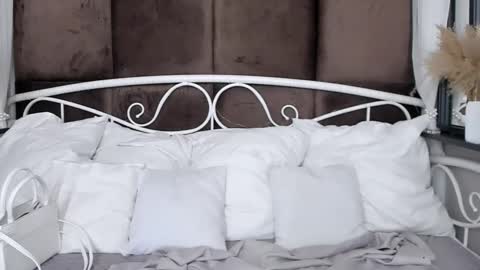 Roxy online show from 21, 10, 2025