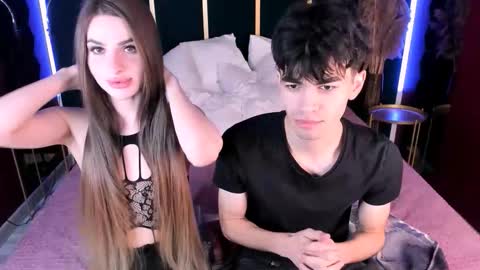 Roxy online show from 29, 10, 2025