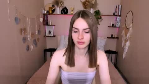 Roxy online show from 16, 1, 2026