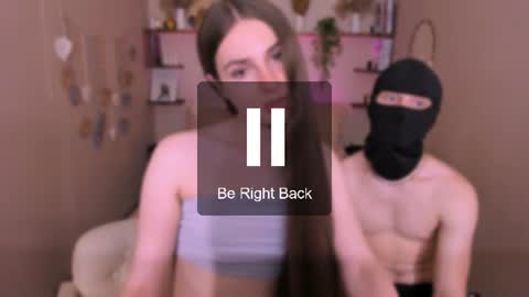 Snapshot of roxy_kisss chatting on 28, 7, 2026 Roxy online show from 28, 7, 2026