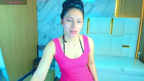 Roxy online show from 1, 5, 2026