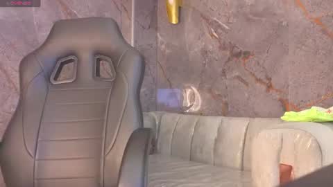 Snapshot of roxy_luxe_tf chatting on 27, 7, 2026 Roxy online show from 27, 7, 2026