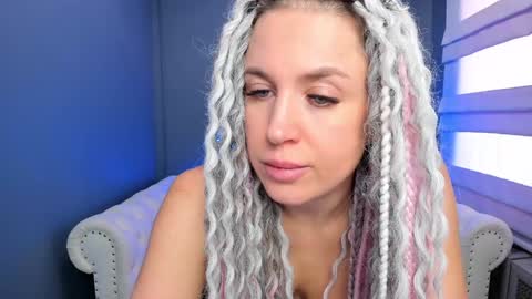 Roxy online show from 16, 1, 2025