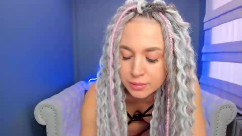 Roxy online show from 13, 2, 2025