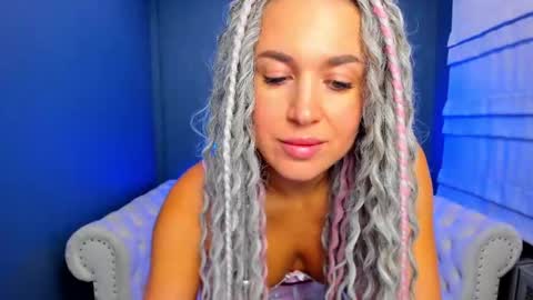 Roxy online show from 9, 10, 2025