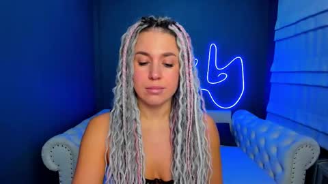 Roxy online show from 8, 11, 2025