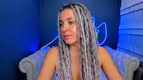 Roxy online show from 16, 1, 2026