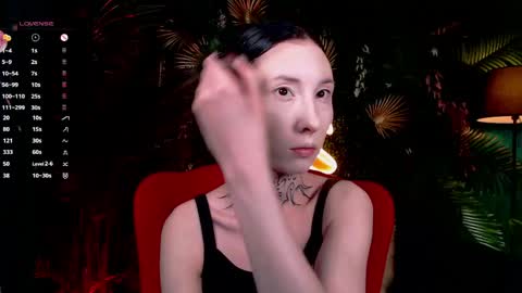 roxanne online show from 29, 4, 2026