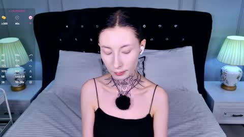 roxanne online show from 3, 5, 2026