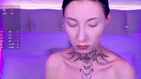 roxanne online show from 4, 5, 2026