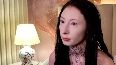 roxanne online show from 28, 6, 2026