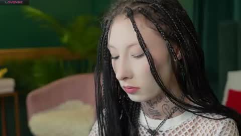 roxanne online show from 1, 7, 2026