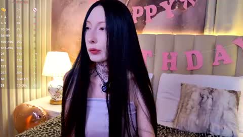 roxanne online show from 10, 7, 2026
