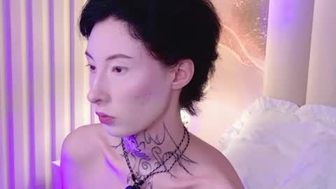 roxanne online show from 18, 7, 2026