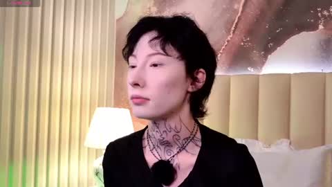 roxanne online show from 20, 7, 2026