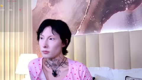 roxanne online show from 22, 7, 2026