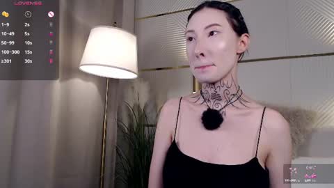 roxanne online show from 26, 7, 2026