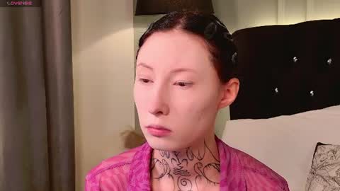 roxanne online show from 27, 7, 2026