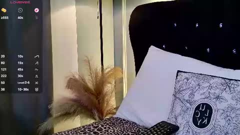 roxanne online show from 31, 7, 2026